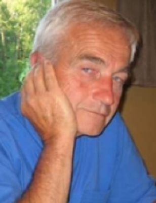 Thomas Oliver Hamel Fenton, Michigan Obituary