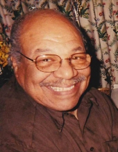 Lawrence Duncan, Jr.