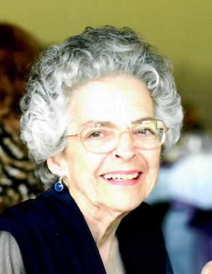Kathleen H. Boyd