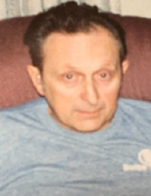 Leonard Lawrence Kroska