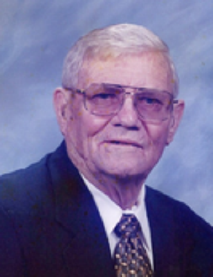 Coy Chapman Palestine, Texas Obituary