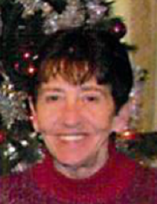 Lorene White Owingsville, Kentucky Obituary
