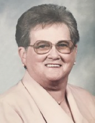 Alma J. Ely Watkins Glen, New York Obituary