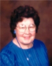 Ethel F. Montville