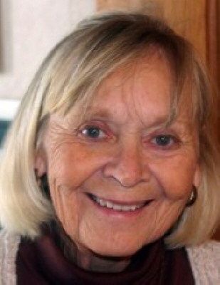 Kay Wohlenhaus Atlantic, Iowa Obituary
