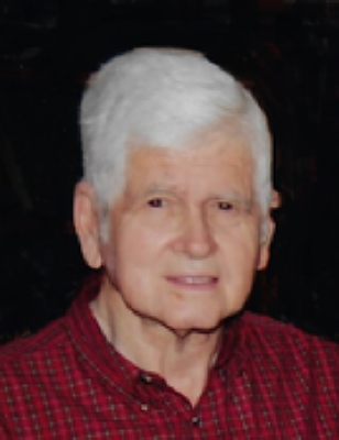 Lynville Jimmy Connor Sylvania, Georgia Obituary