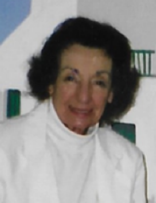 Elsie A. Proctor South Bend, Indiana Obituary