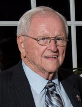 Charles A. Kitchner, Jr.