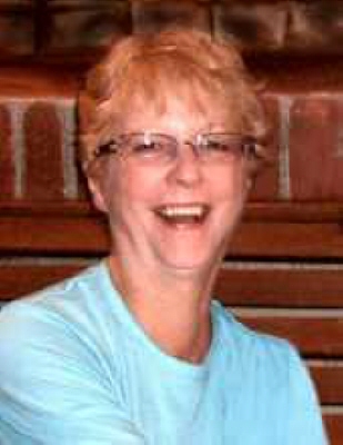 Arlene Ruth Gohm Niagara Falls, Ontario Obituary