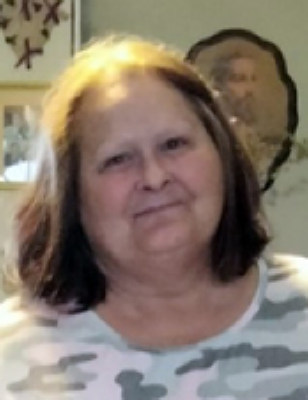 Shelly Weise Lafayette, Louisiana Obituary