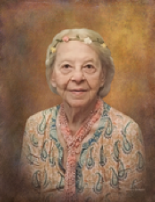 Dorothy I. Savolskis Munhall, Pennsylvania Obituary
