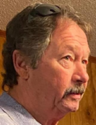 Charles "Chuck" Lavon Ellis, Jr.