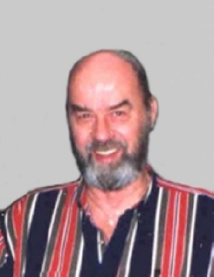 Ian M. Munro Waterloo, Ontario Obituary
