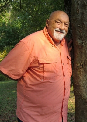 Steven Eugene Shepherd Rainsville, Alabama Obituary