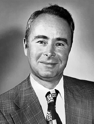 Walter Joseph Gilding Calgary Obituary