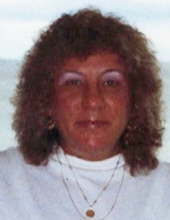 Edith R. Correia