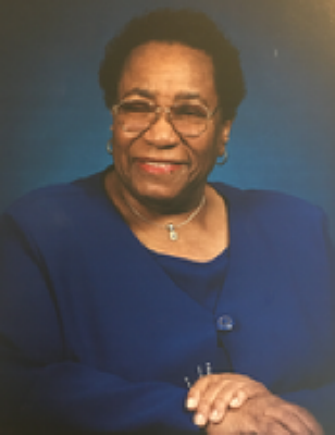 Nellie Gray Henry South Bend, Indiana Obituary