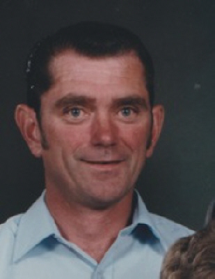 John Henry Kaufman