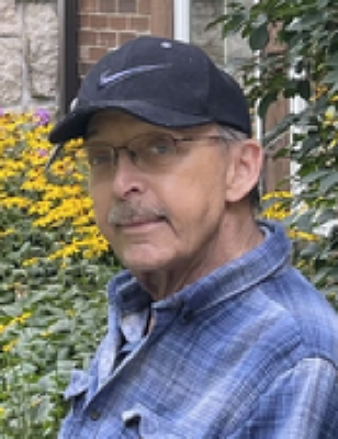 Klaus Rosenthal Petoskey, Michigan Obituary
