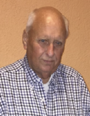 David A. Burke Vidalia, Georgia Obituary