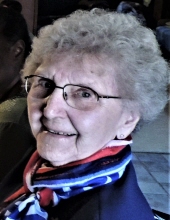 Norma H. Cook