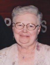 Mary J. DiTomasso