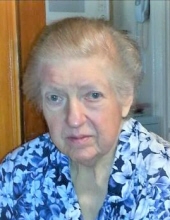 Phyllis E. Cognato