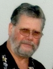 Terry Edward Satkowiak