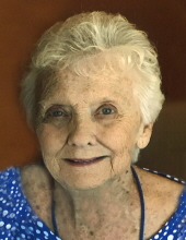 Carol A. Vesely