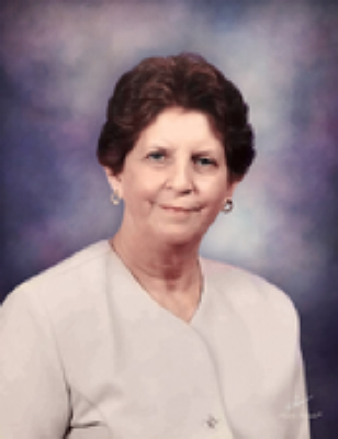 Mary Lou Janice Opelousas, Louisiana Obituary