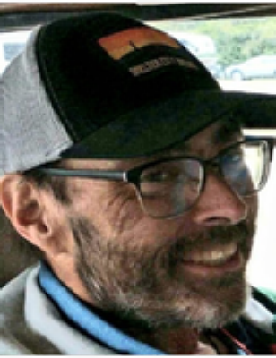 Jeffrey Crowston Kalispell, Montana Obituary