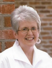 June H. Causey