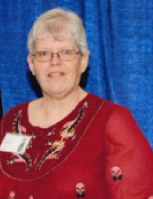 Sandra Kay Duncan Iowa Falls, Iowa Obituary