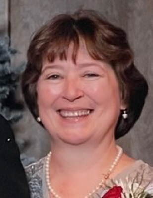 Deborah Kay Brown Ferriday, Louisiana Obituary