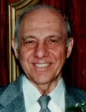 Richard  E. Cusati