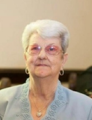 Jerry Ann Kendrick Birmingham, Alabama Obituary
