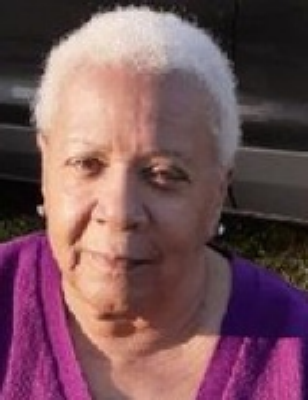 Rebecca Faye Gamble Kings Mountain, North Carolina Obituary