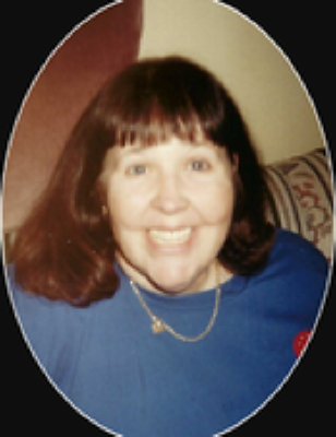 Lydia Napier Brodhead, Kentucky Obituary
