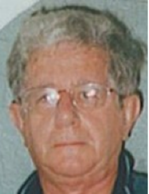 William J. Fusselman Warren, Ohio Obituary