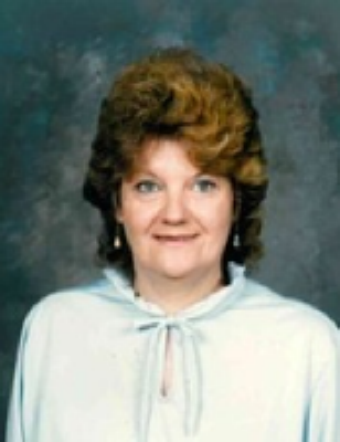 Marion Lucille Glaser Cassopolis, Michigan Obituary