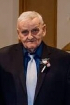 Donald Johns Sr. Francesville, Indiana Obituary