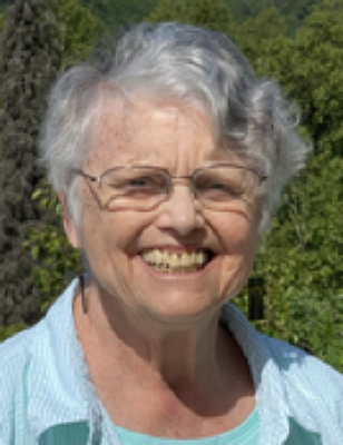 Linda Beth Butcher Fairbanks, Alaska Obituary