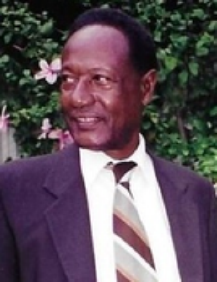 Elder Milton Lee, Sr. Jacksonville, Florida Obituary