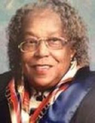 Mavis DeWilliams Hyattsville, Maryland Obituary