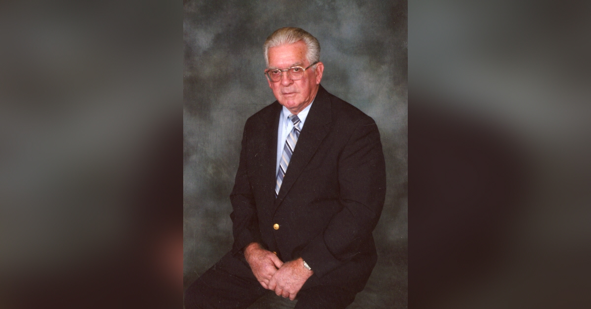 Obituary information for Billie Lee Rhodes