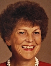 Carolyn J. Natzke