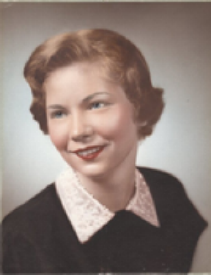 Cecilia "Cela" Winjum