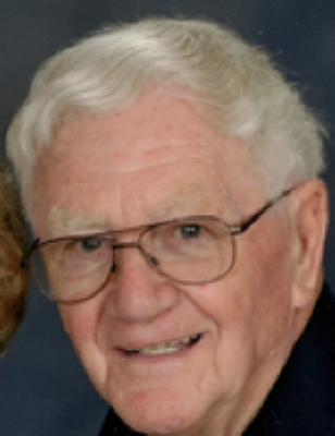 Robert Pope Daly Narragansett, Rhode Island Obituary