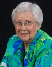 Barbara L. Stickles