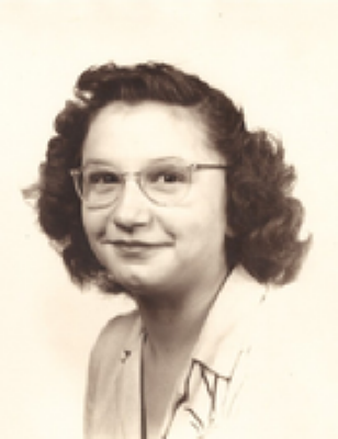 Stella G. Clark Bedford, Pennsylvania Obituary